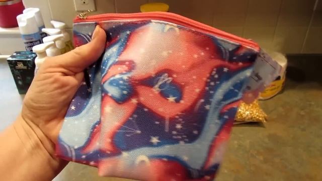 DOLLAR TREE HAUL and PICTURES! New Finds! August 3, 2020 | #LeighsHome смотреть онлайн
