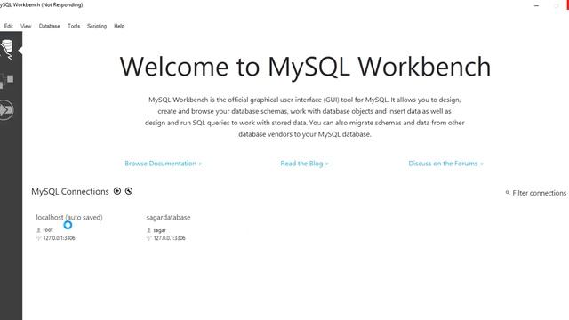 PyQt5-Insert Values into the database(pymysql) смотреть онлайн