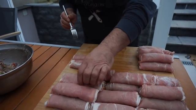 Здоровый Сон и Релаксация