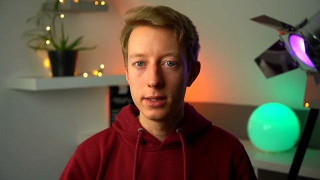 Das erste Mal nach 6 Jahren wieder eine Maus - Magic Trackpad vs Logitech MX Master 3S смотреть онлайн