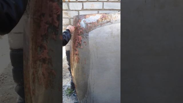 Медный купорос (инструкция по применению) смотреть онлайн