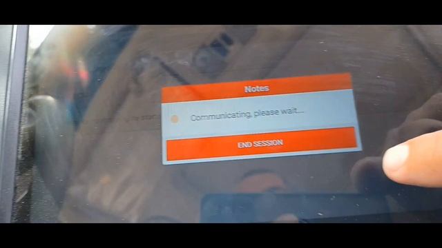 (Part2)Nissan Murano How Key Program And How Test Immoblizer? смотреть онлайн