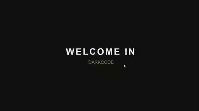 Простая Анимация Текста с Помощью HTML и CSS | HTML & CSS