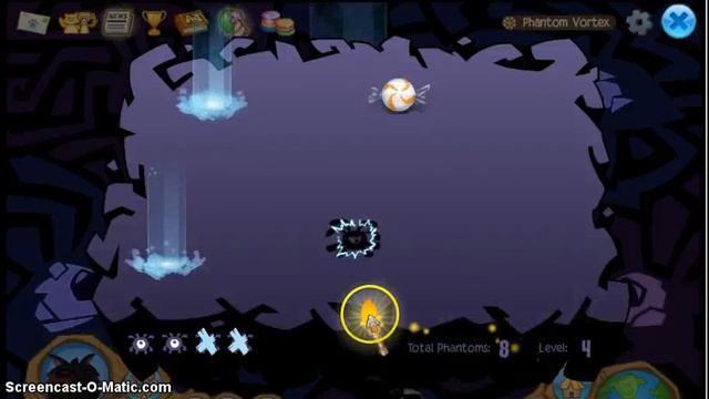 Animal Jam 1 - I'm awesome смотреть онлайн