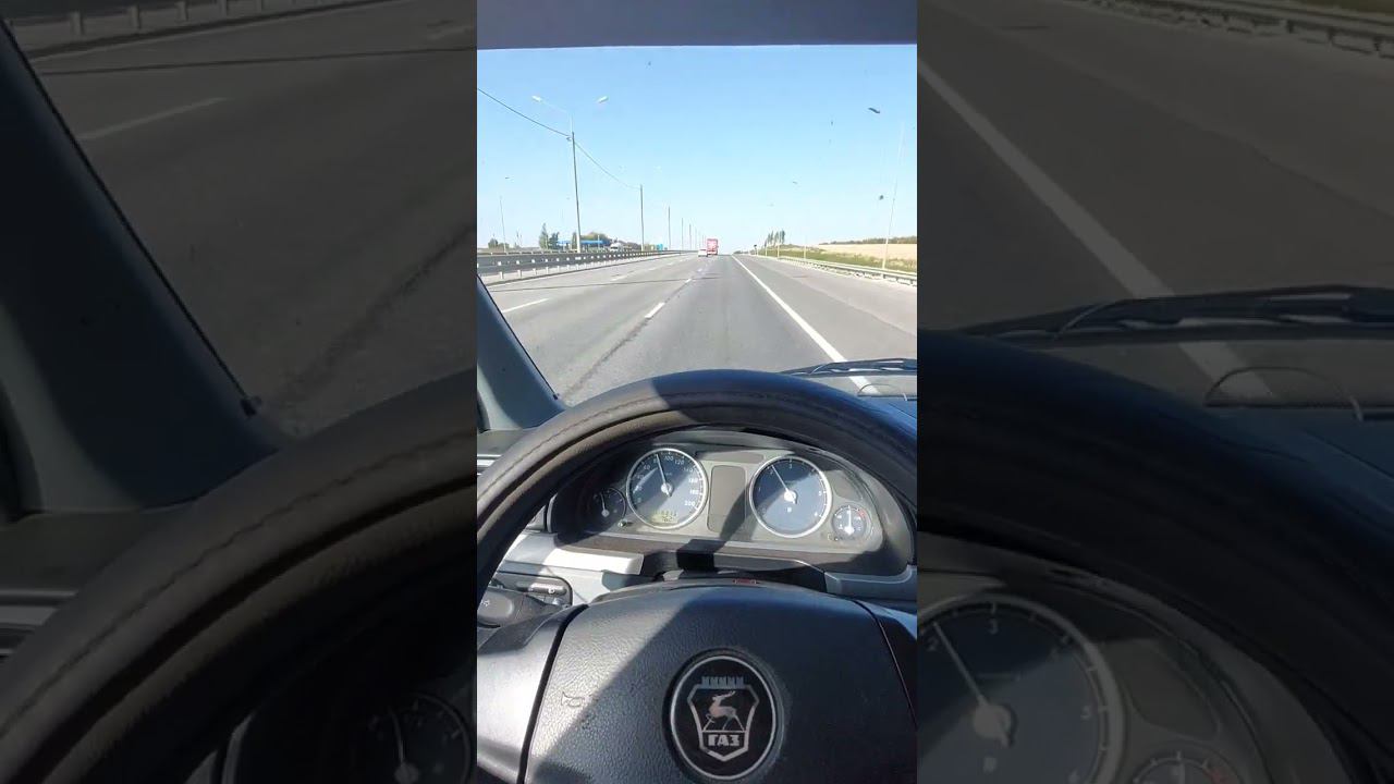 Развоз метизов. Работа на газели бизнес 2705. #shorts #работа #бизнес #грузоперевозки #газель #2705 смотреть онлайн