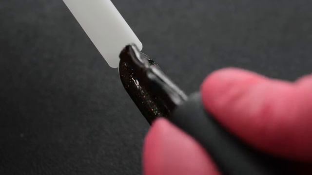 Трехфазный гель-лак Patrisa Nail №362 из серии "Авангард" смотреть онлайн