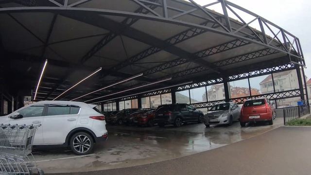 Работа магазинов в Черногории на Пасху. Выходные дни на Пасху 2022 в Черногории. смотреть онлайн