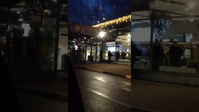 Palangas lidosta Palanga Airport смотреть онлайн