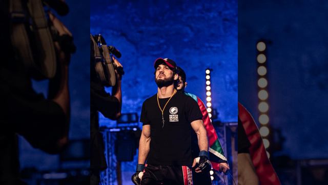 Allahin Aslani Ali 2022  Ya Ali Agshin Babaev