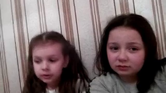 Начинающие блогеры