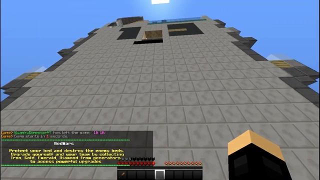 Timed Out смотреть онлайн