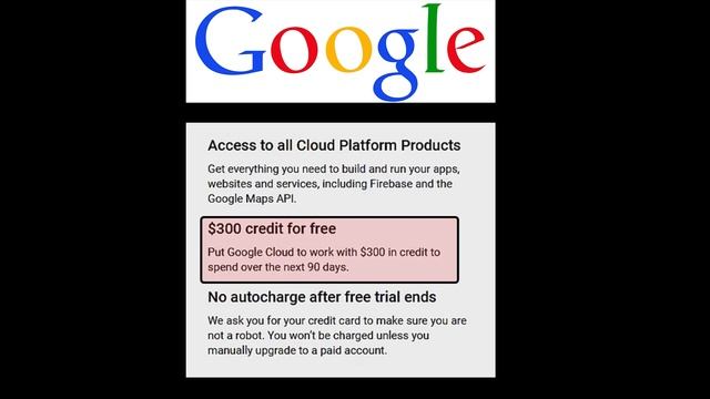 google api key бесплатно Как получить maps api key смотреть онлайн
