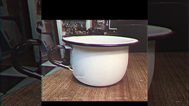 La Vieja Bodeguita смотреть онлайн