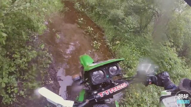 ГРЯЗЕВЫЕ ВАННЫ В ТВЕРСКОЙ ОБЛАСТИ | КИТАЙ НЕ ВАЛИТ? смотреть онлайн