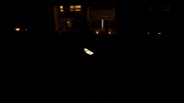 2016 12 24 Концерт в салоне Натальи Морозовой 02 До и после свинга смотреть онлайн