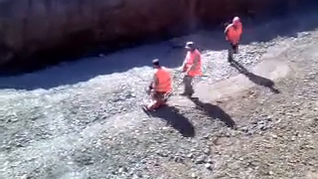 русская стройка 1 смотреть онлайн