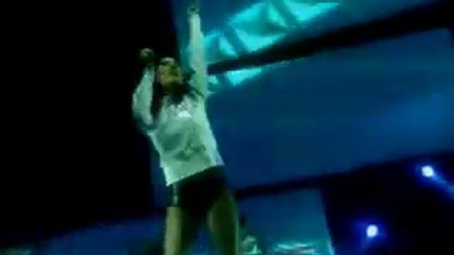 SEREBRO - Давай Держаться За Руки смотреть онлайн