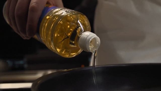 ОРЕХОВЫЕ ТРУБОЧКИ смотреть онлайн
