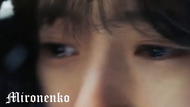 Пока ты спала-"Снег" смотреть онлайн