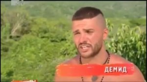 RYTP Реклама "Альфа-Банк"