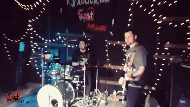 East F.A.Q. - Миру не хватает света (16.09.2023) #punkrock #NazarovStudio смотреть онлайн