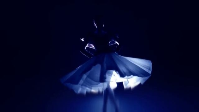 DIOR / DIORSHOW NEWLOOK смотреть онлайн