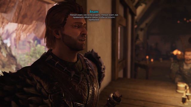Elex ФРАКЦИЯ БЕРСЕРКИ ВЫПОЛНЯЕМ ЗАДАНИЕ В ГАЛИЕТЕ #2 смотреть онлайн