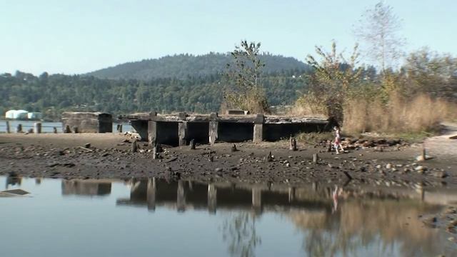 Как провожают пароходы смотреть онлайн