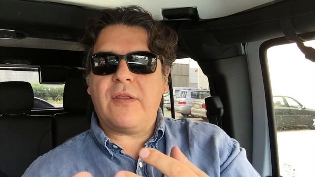 BETSY IS BACK! BEST DOG RESCUE YOU WILL EVER SEE! смотреть онлайн