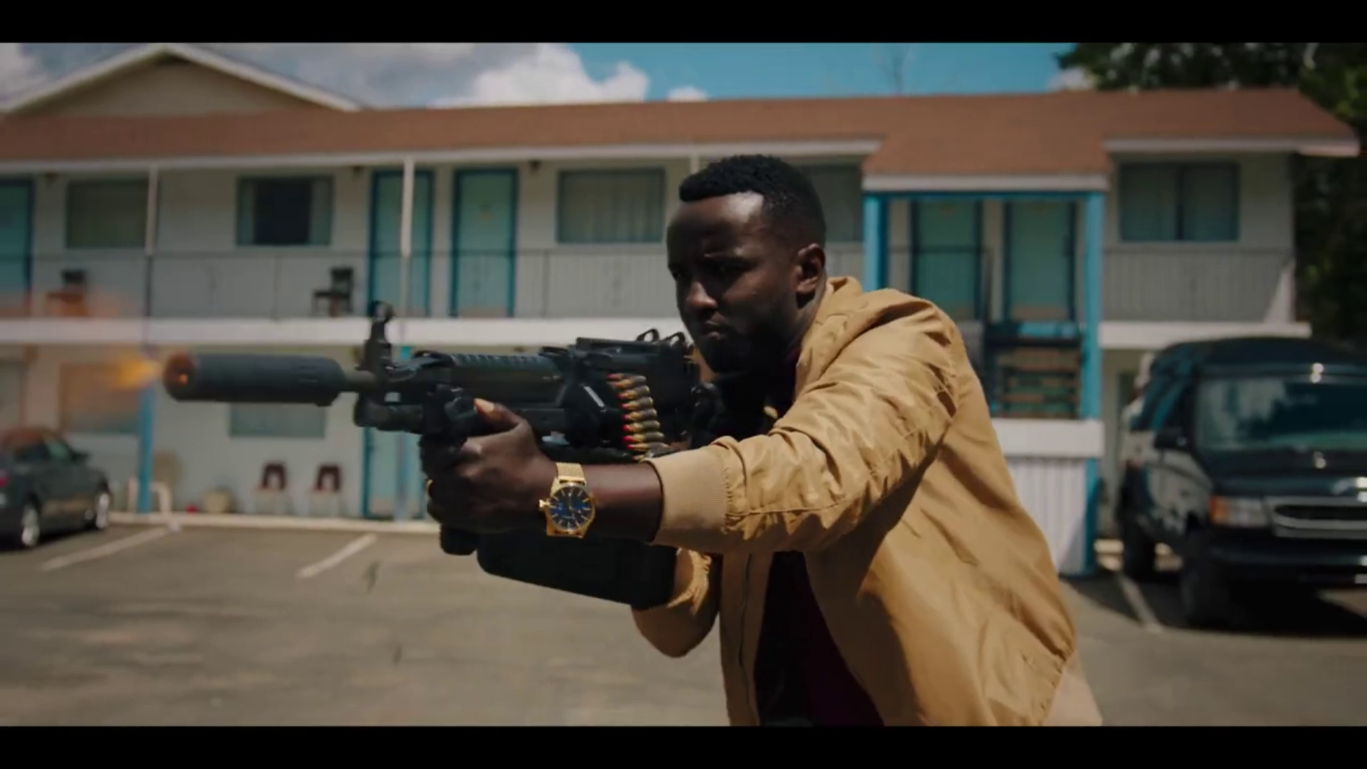 НЕУБИВАЕМЫЙ.mp4