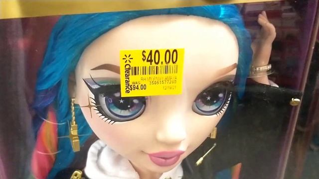 ?WALMART CLEARANCE DEALS! LOOK OUT FOR THESE WHILE IN STORE!!! MENS|TOYS|BABY|WOMENS! смотреть онлайн