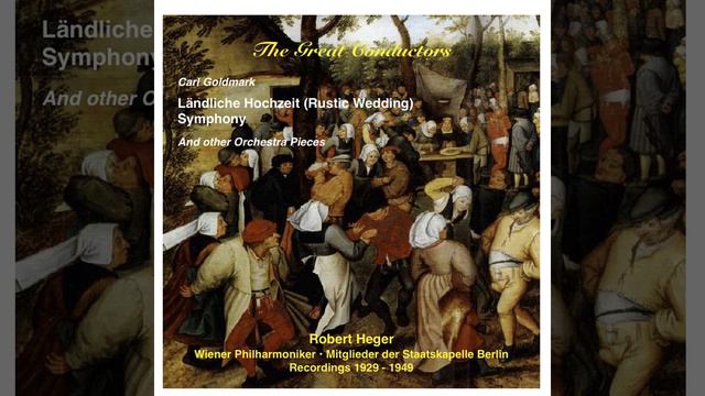 Symphony No. 1, Op. 26, 
