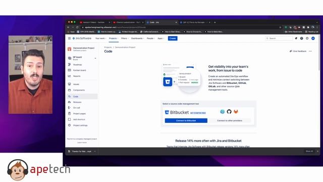 Beginners Guide To Using Jira Software | Jira Cloud