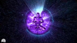 Полное восстановление, исцеление тела, разум, поднимите свое сознание, мощная энергия восстановления