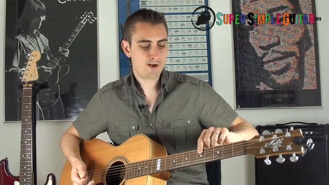 Drop D fun! смотреть онлайн