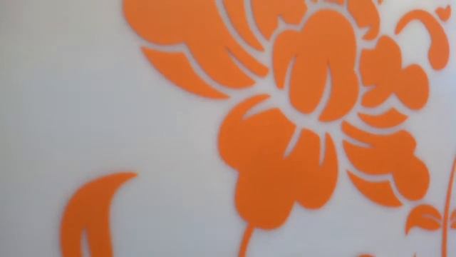 наклейки на стены или виниловые наклейки смотреть онлайн