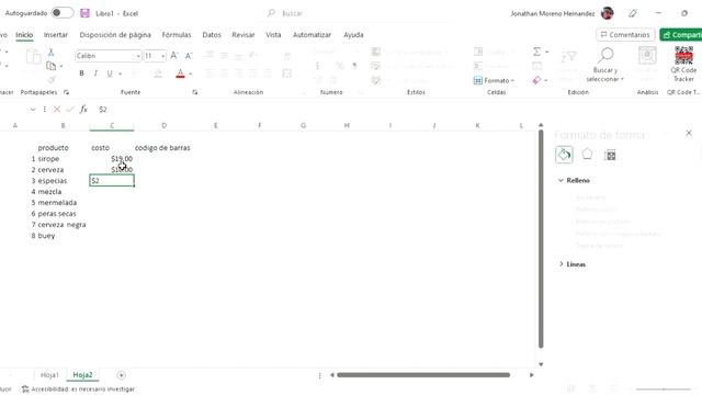 VIDEO EXCEL 20 смотреть онлайн