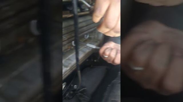 2005 saturn vue spark plug change #2 смотреть онлайн