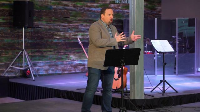 Двойные стандарты смотреть онлайн