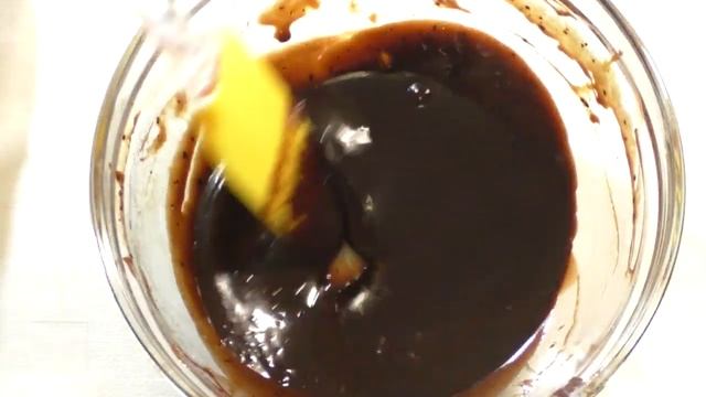 ДЕСЕРТ ИЗ ВЗБИТЫХ СЛИВОК . ОООЧЕНЬ ВКУСНЫЙ РЕЦЕПТ. смотреть онлайн