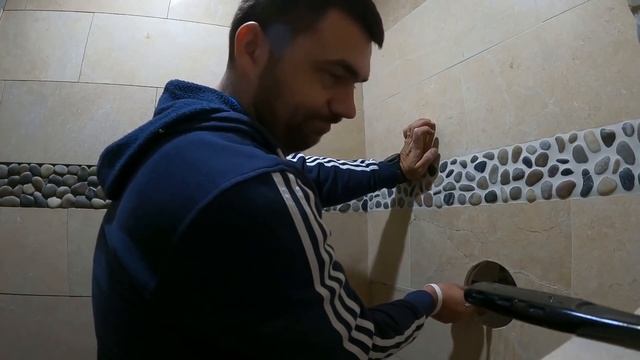 Всё не по плану | Работа в США смотреть онлайн