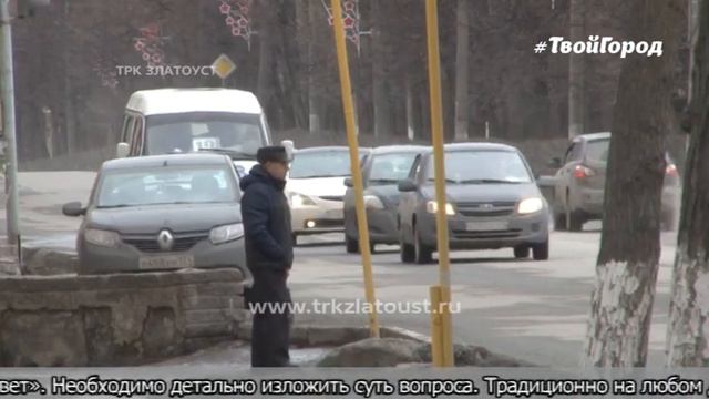 В период самоизоляции обращение в Прокуратуру можно направить по электронной почте