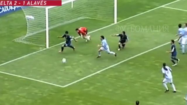 История бунтаря ЯГО АСПАСА и главной надежды СЕЛЬТЫ смотреть онлайн