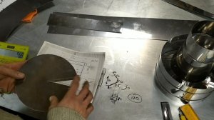 Дефлектор ЦАГИ. Подробное изготовление. Расчеты. Как усилить тягу и вентиляцию