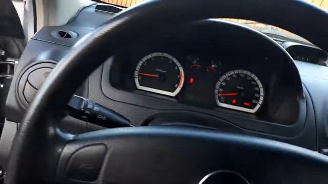 КупитьChevrolet Aveo в Автосалоне Globalavto смотреть онлайн