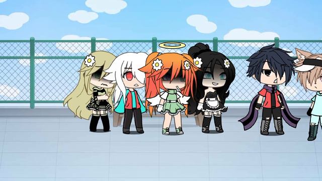 meme так не честно! {автор,колетт, Лили, изабелла, Эдгар,парень смотреть онлайн