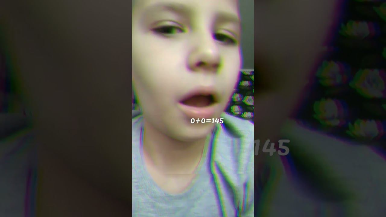 #мем @1MarkR #рекомендации #мема смотреть онлайн