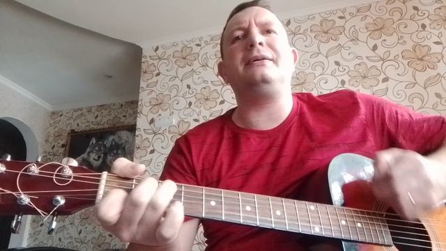 Шнурок (Пилот) смотреть онлайн