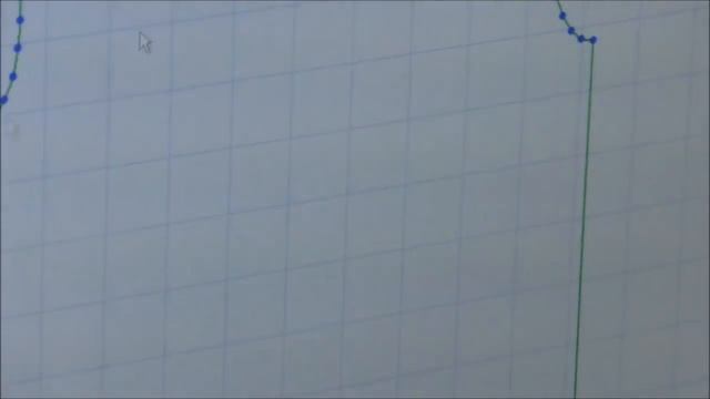 Работа с компьютерной программой КниттСтайлер смотреть онлайн