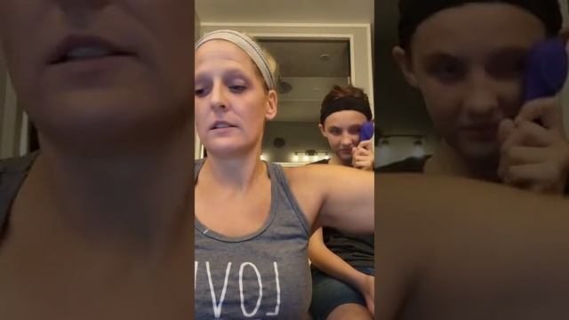 Mary Kay Time Wise 3D and Botanical Effects смотреть онлайн